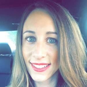 Meet your Posher, Rowena